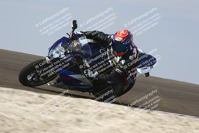 media/Nov-02-2025-Lets Ride (Sun) [[f7a3caa734]]/B Group/1120am (Turn 2 Inside)/